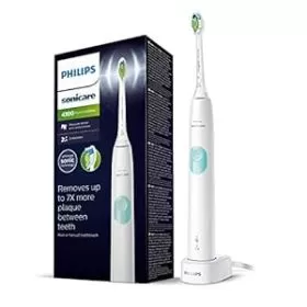 Philips Sonicare Electric Toothbrush HX6807/24