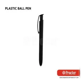 Plastic Ball Pen H020