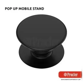 POP UP Mobile Stand E217 