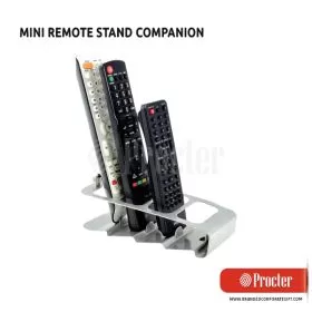 POWERPLUS MINI Remote Companion E132