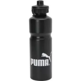 Puma Sipper Waterbottle