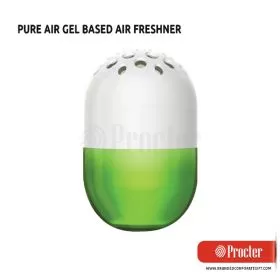 PURE AIR Gel Based Air Freshener E304