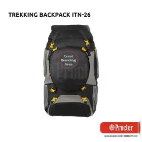Racksack Bags ITN26
