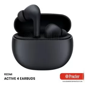 Redmi Buds 4 Active True Wireless Stereo Earbuds