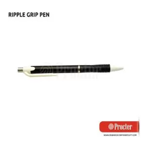 RIPPLE Grip Pen L32 