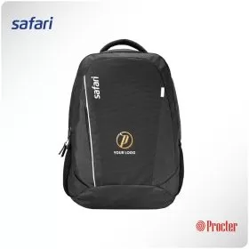 Safari Chase 102 Backpack