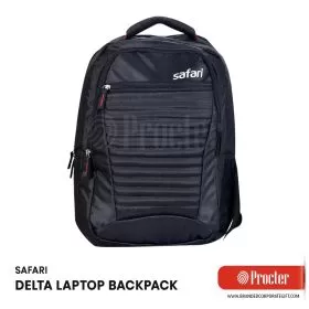 Safari DELTA Laptop Backpack