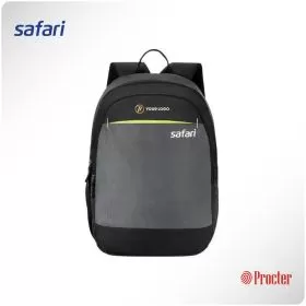 Safari Scope 1 Backpack