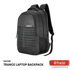 Safari TRANCE Laptop Backpack