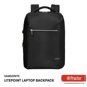 Samsonite  LITEPOINT Backpack