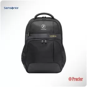 Samsonite Ikonn Eco III Backpack
