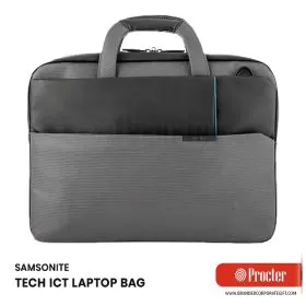 Samsonite TECH-ICT Laptop Bag