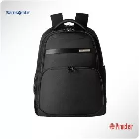 Samsonite Vectura Backpack
