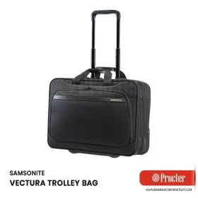 Samsonite VECTURA Tote Bag