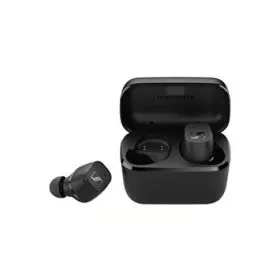 Sennheiser CX Bluetooth Truly Wireless in Ear Earbuds
