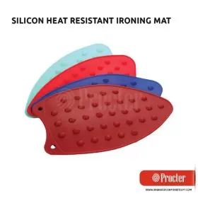 SILICON Heat Resistant Ironing Mat H171