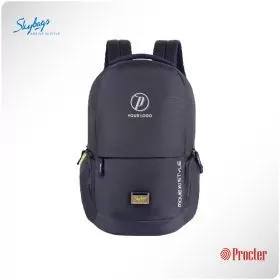 Skybags Cadpro Laptop Backpack
