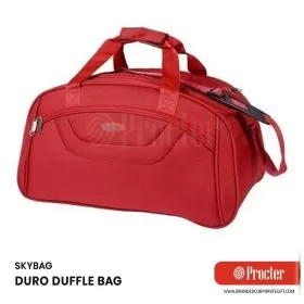 Skybags DURO Duffle Bag