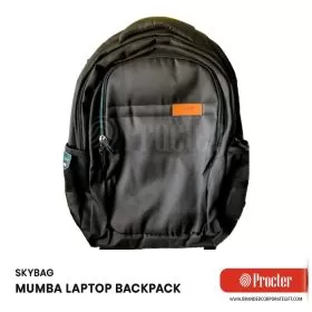Skybags MUMBA Laptop Backpack 