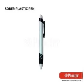 SOBER Pen L20