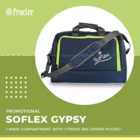 Soflex Gypsy