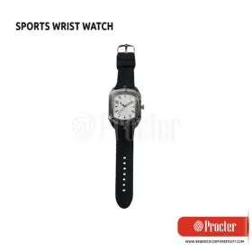 Sports Wrist Watch H863