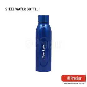STAINLESS Steel Water Bottle H153