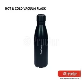 Steel Vacuum Flask 750ml H063 