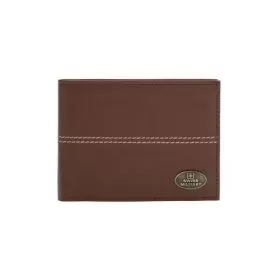 Swiss Military PW3 - Wallet