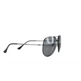 Swiss Military SUM39 - Sunglass With Mirror Catalytic Lens