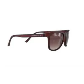 Swiss Military SUM43 - Sunglass With Brown Frame