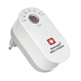 Swiss Military UAM12 - Portable Time Charger