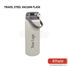 TRAVEL Steel Vacuum Flask 1200ml H425