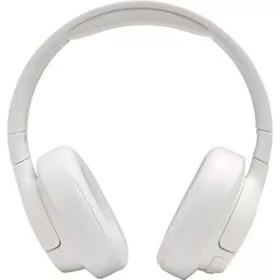 Tune 700 BT Wireless Over Ear Headphones