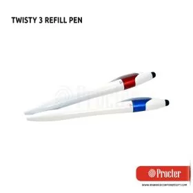 TWISTY 3 Refill Pen L91 