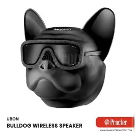 Ubon BULL DOG Wireless Party Speaker DG47