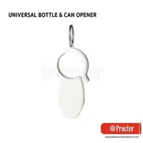 UNIVERSAL Bottle And Can Opener For All Bottles J84 