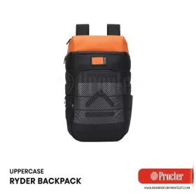 Uppercase RYDER Backpack