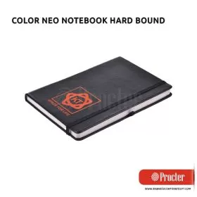 Urban Gear COLORS NEO Premium Notebook UGON48
