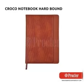 Urban Gear CROCO Premium Notebook UGON46
