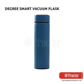 Urban Gear DEGREE Smart Vacuum Flask UGDB50