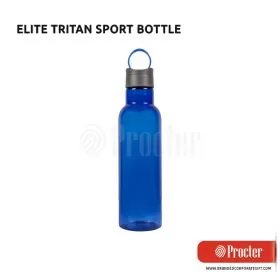 Urban Gear ELITE Tritan Sports Bottle UGDB26