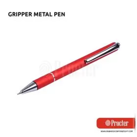 Urban Gear GRIPPER Metal Pen UGMP19