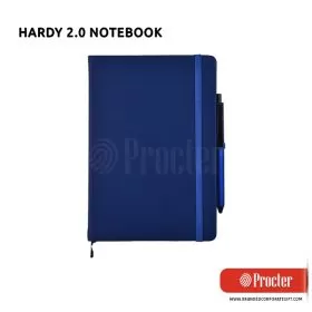 Urban Gear HARDY PLUS 2.0 Notebooks UGON38