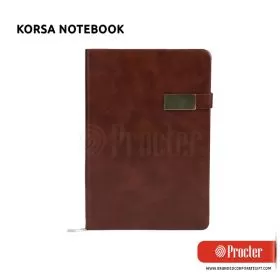Urban Gear KORSA Premium Notebook UGON07