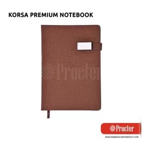 Urban Gear KORSA Premium Notebooks UGON34