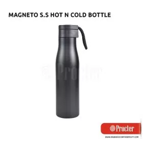 Urban Gear MAGNETO Hot & Cold Sports Bottle UGDB77