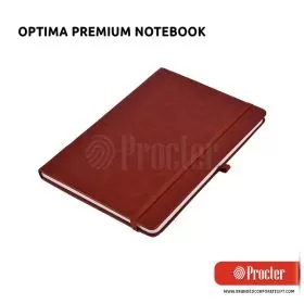 Urban Gear OPTIMA Premium Notebook UGON35