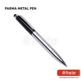 Urban Gear PARMA Metal Pens UGMP03