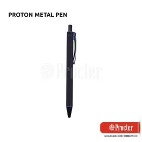 Urban Gear PROTON Metal Pen UGMP17